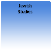 jewish studies